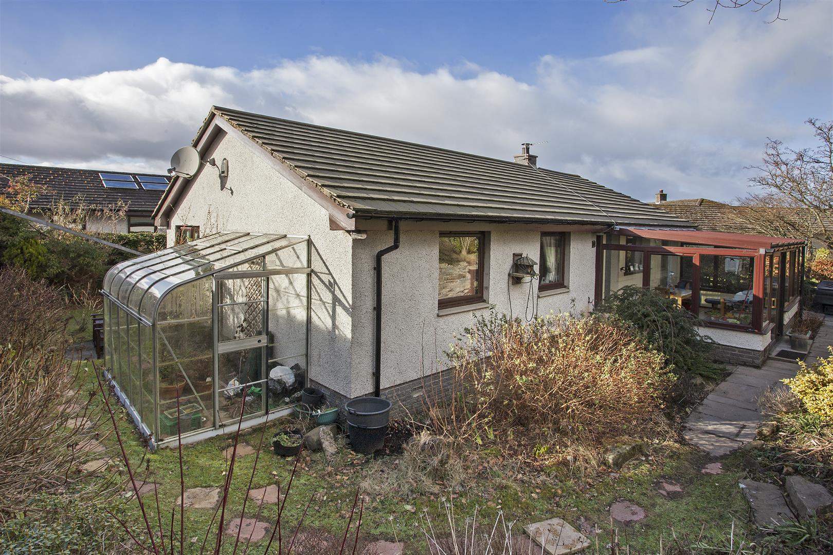 Conifers 10 Lambourn Next Home Online